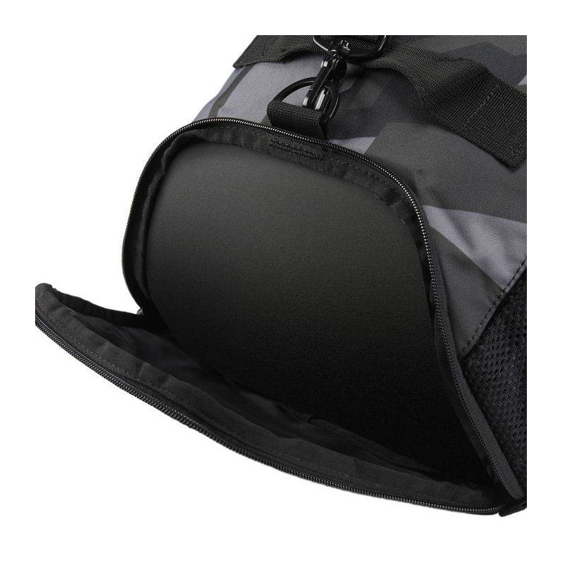 Taška přes rameno / batoh UFC CONV GRIP BR4601