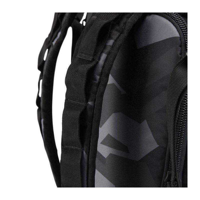 Taška přes rameno / batoh UFC CONV GRIP BR4601