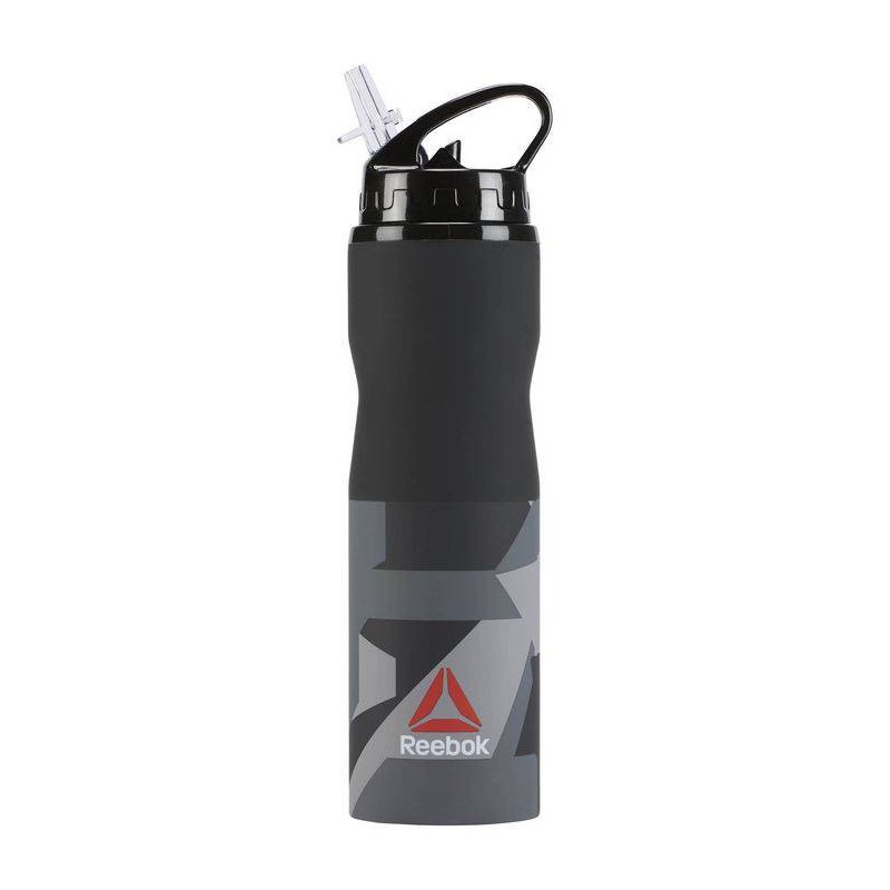 Láhev UFC WATERBOTTLE BR4603