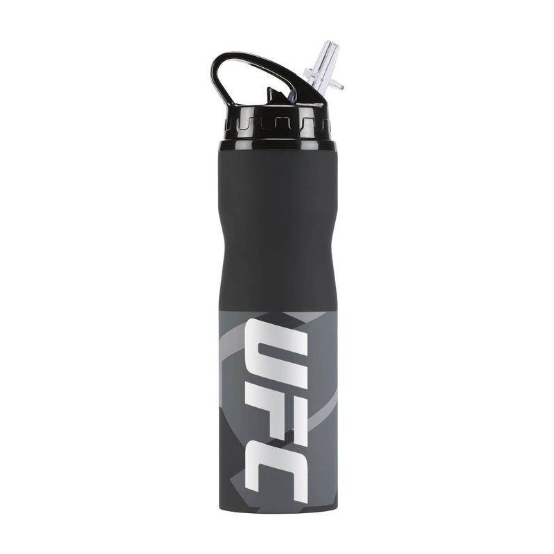 Láhev UFC WATERBOTTLE BR4603