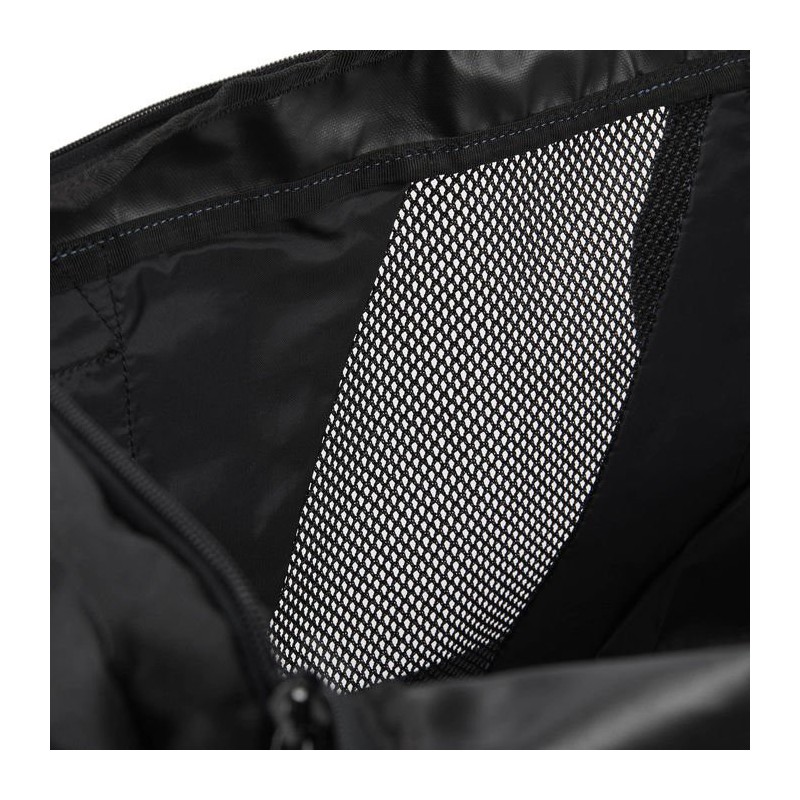 Taška COMBAT GRIP BR4620