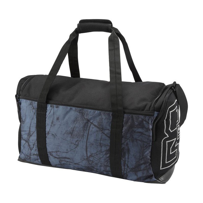 Taška COMBAT GRIP BR4620