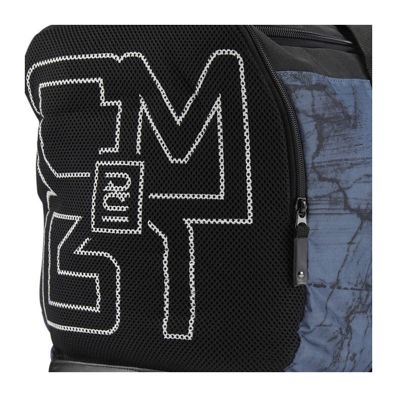 Taška COMBAT GRIP BR4620