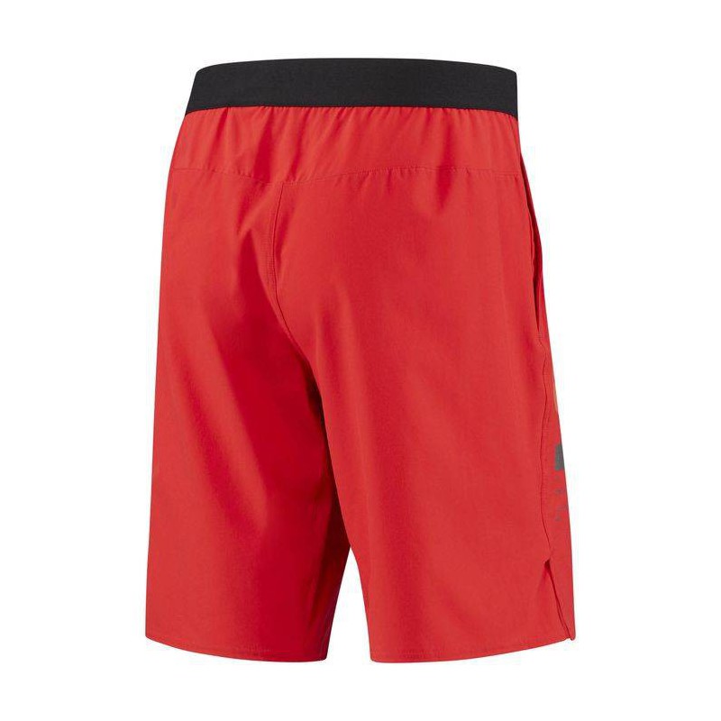 Man Shorts CrossFit SUPER NASTY BASE BR4641