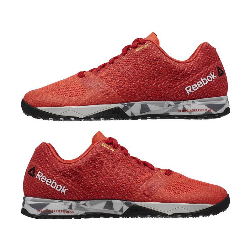 Reebok CrossFit NANO 5.0 V68567