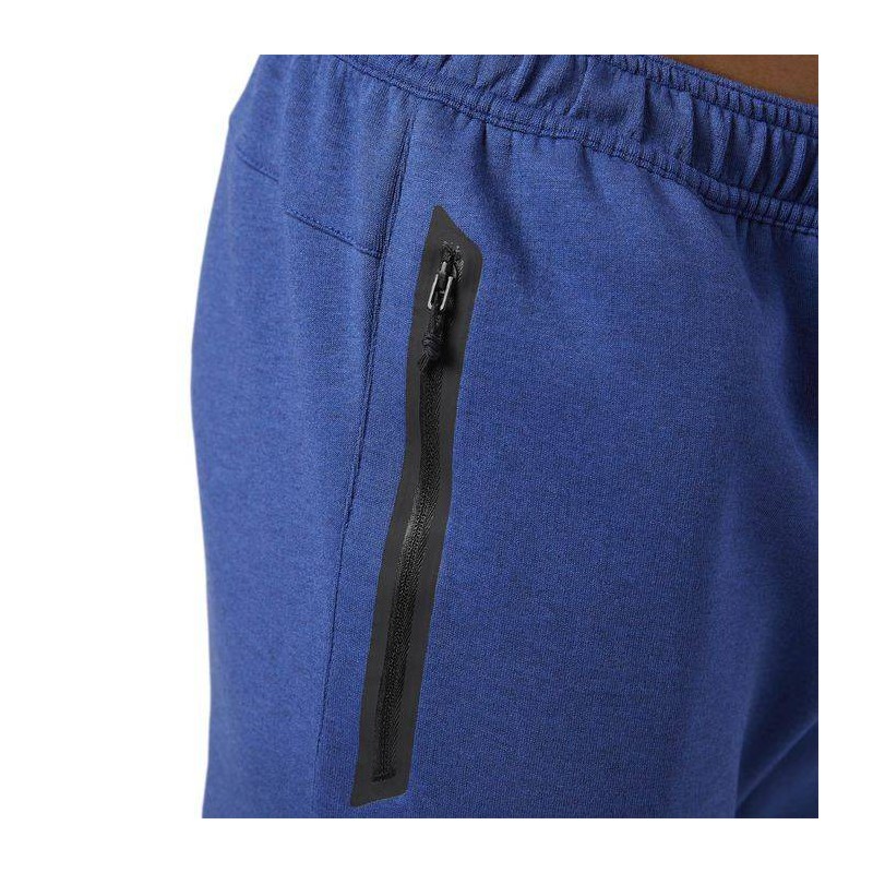 Pánské kalhoty CrossFit DOUBLE KNIT JOGGER BR466