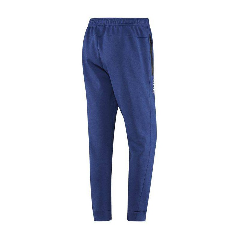 Pánské kalhoty CrossFit DOUBLE KNIT JOGGER BR466