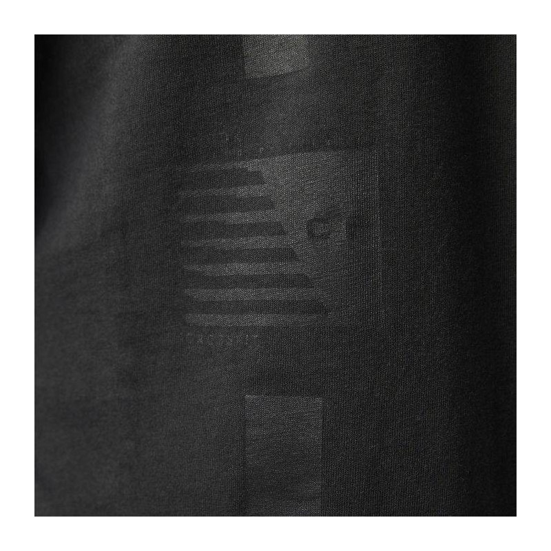 Pánské triko CrossFit LONG SLEEVE TEE BR4690