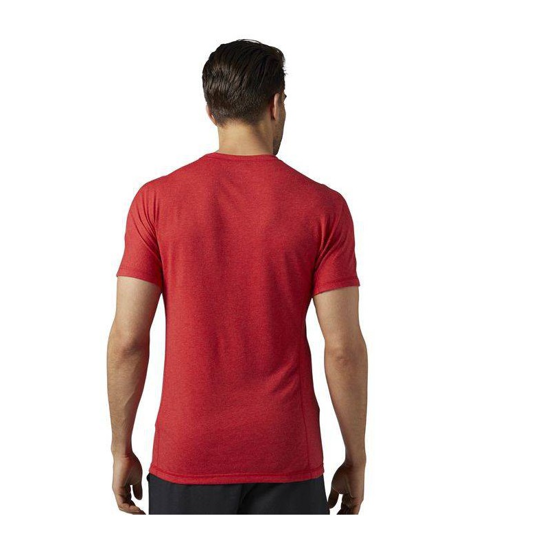 Herren T-Shirt CrossFit PERF BLEND BR4703