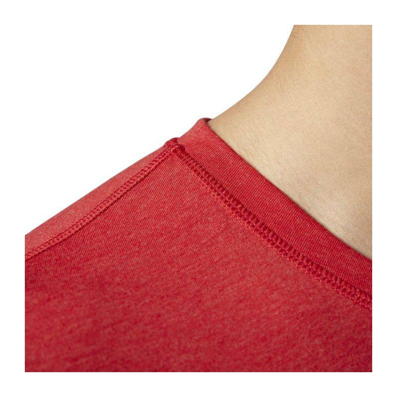 Man T-Shirt CrossFit PERF BLEND BR4703