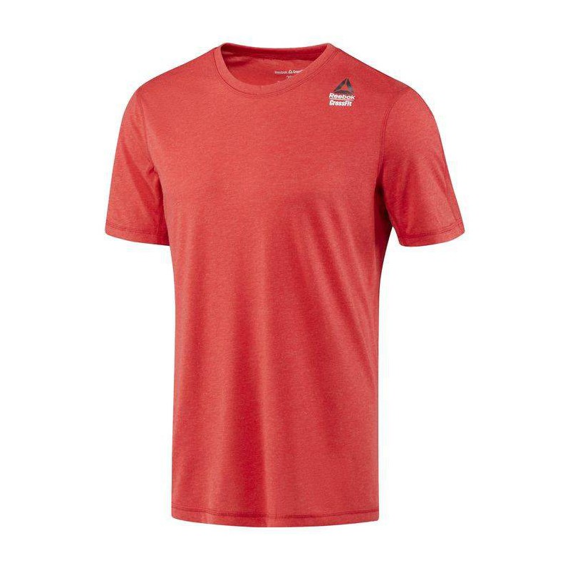Herren T-Shirt CrossFit PERF BLEND BR4703