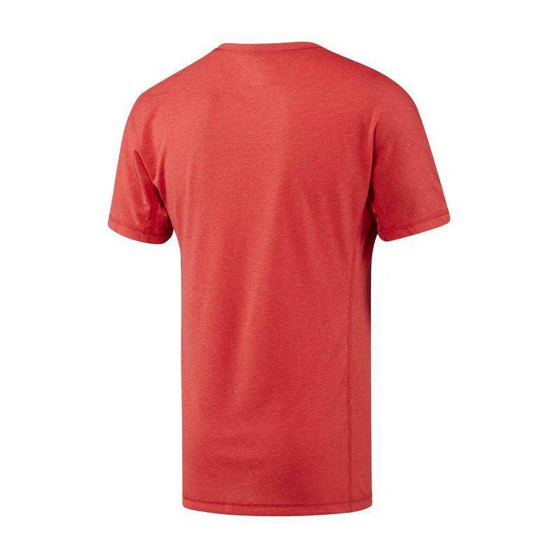 Man T-Shirt CrossFit PERF BLEND BR4703