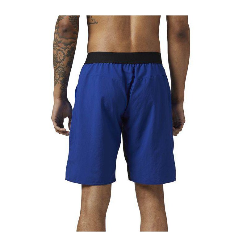 Pánské šortky EPIC LIGHTWEIGHT SHORT BR4834