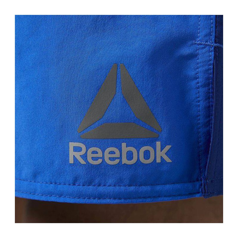 Pánské šortky EPIC LIGHTWEIGHT SHORT BR4834