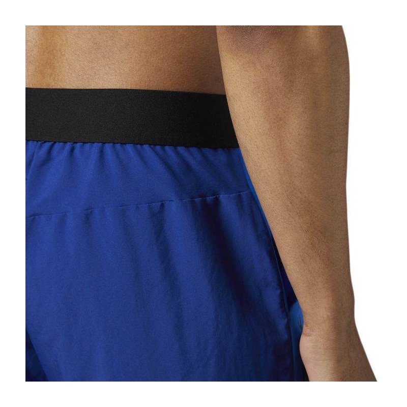 Pánské šortky EPIC LIGHTWEIGHT SHORT BR4834