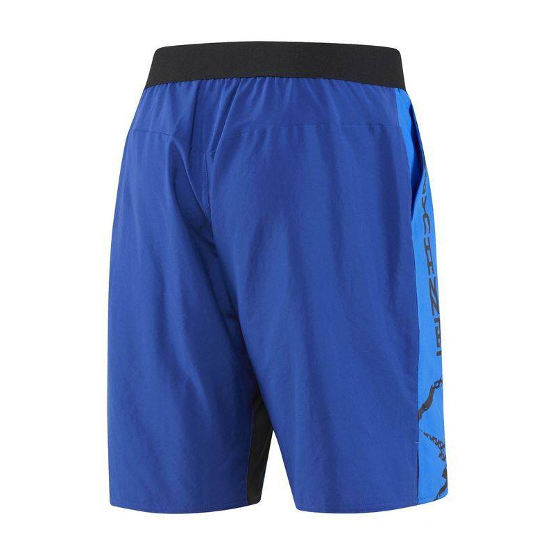 Pánské šortky EPIC LIGHTWEIGHT SHORT BR4834