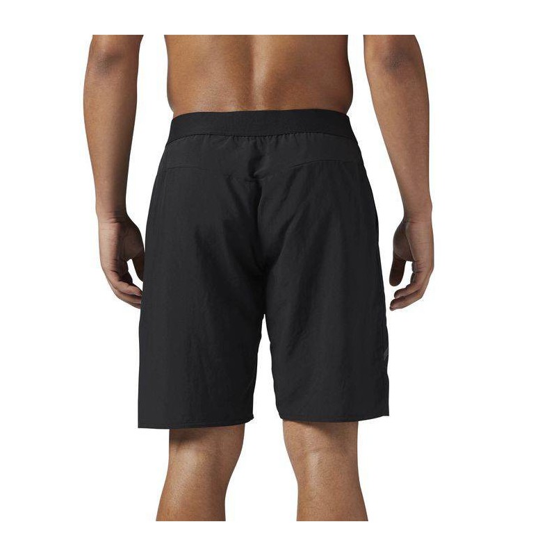 Pánské šortky EPIC LIGHTWEIGHT SHORT BR4837