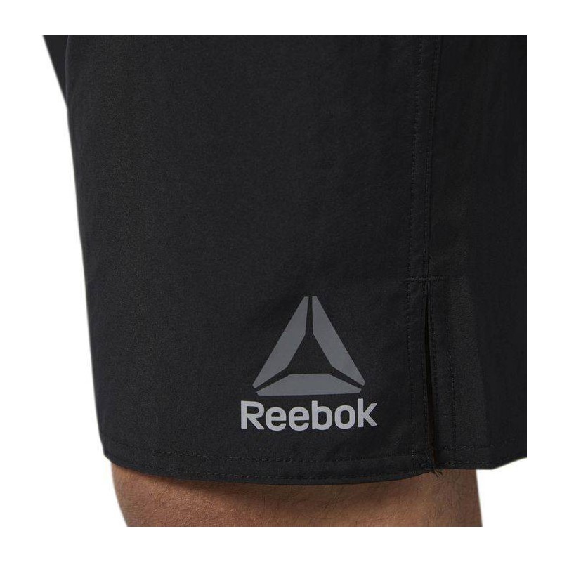 Pánské šortky EPIC LIGHTWEIGHT SHORT BR4837