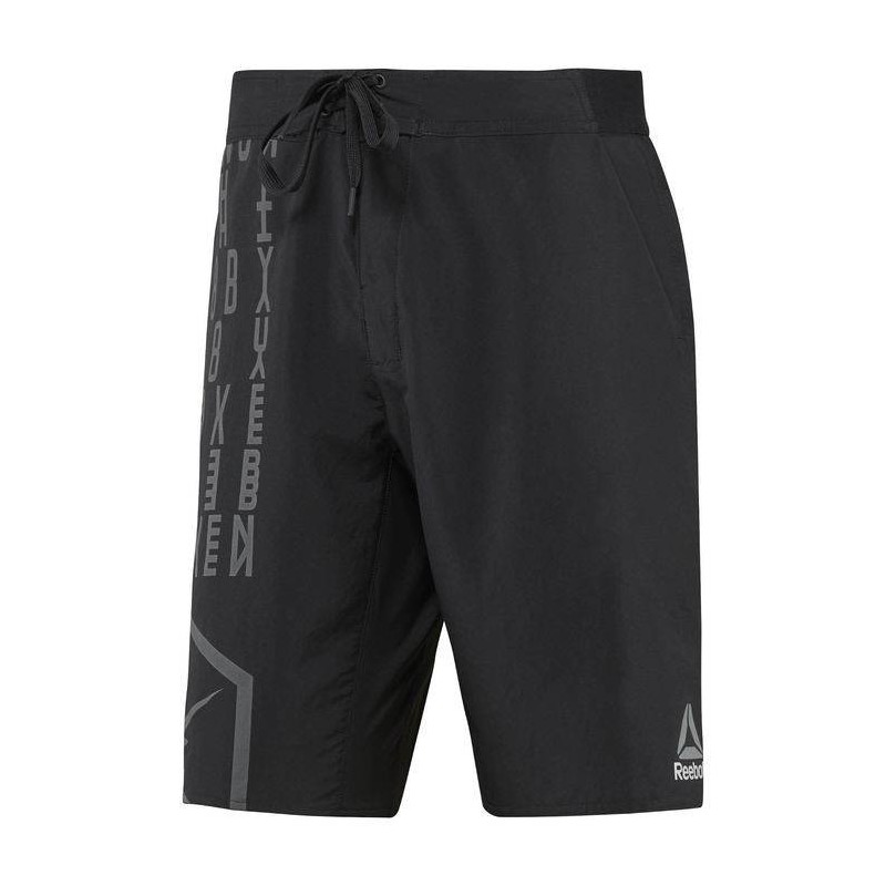 Pánské šortky EPIC LIGHTWEIGHT SHORT BR4837