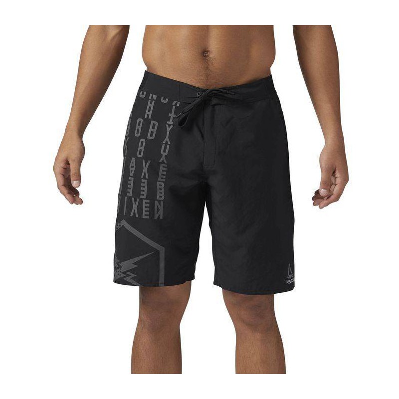 Pánské šortky EPIC LIGHTWEIGHT SHORT BR4837