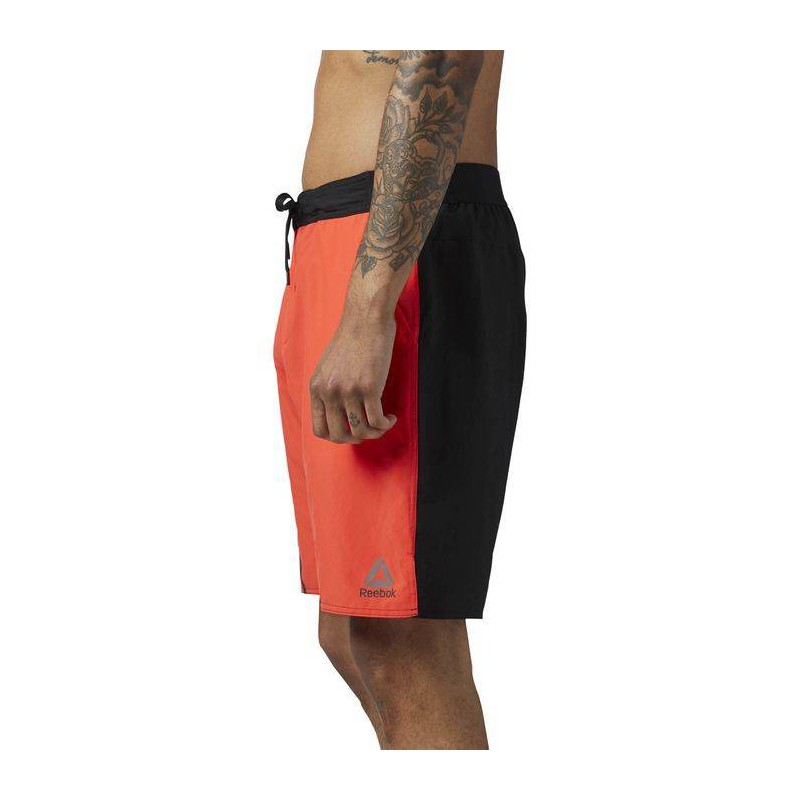 Pánské šortky EPIC LIGHTWEIGHT SHORT BR4840