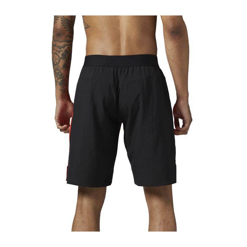 Pánské šortky EPIC LIGHTWEIGHT SHORT BR4840