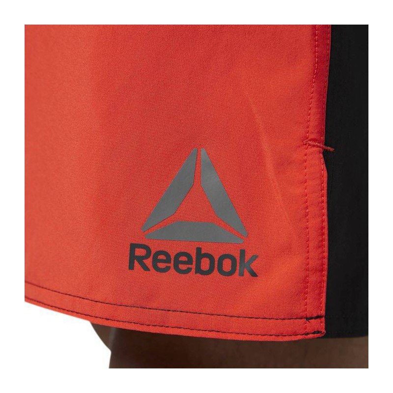 Pánské šortky EPIC LIGHTWEIGHT SHORT BR4840