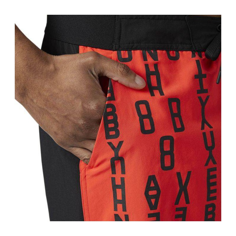 Pánské šortky EPIC LIGHTWEIGHT SHORT BR4840