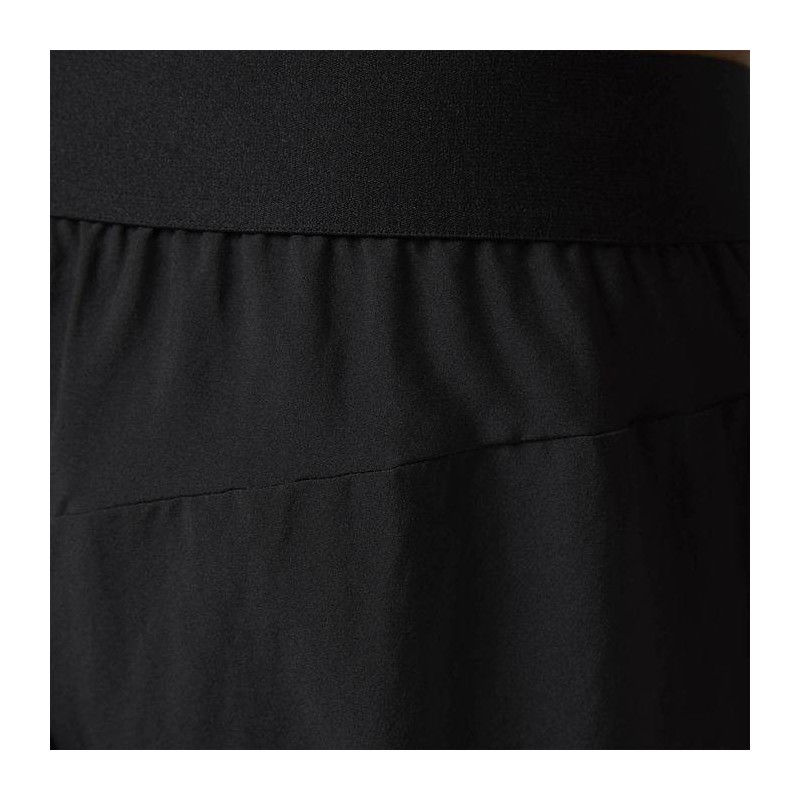 Pánské šortky EPIC LIGHTWEIGHT SHORT BR4840