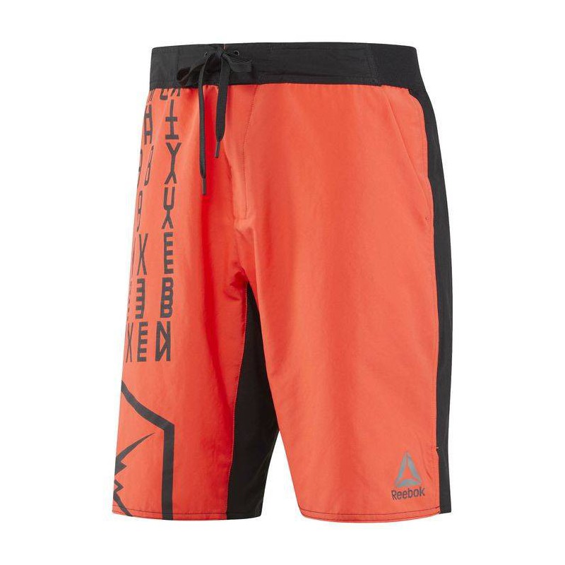 Pánské šortky EPIC LIGHTWEIGHT SHORT BR4840