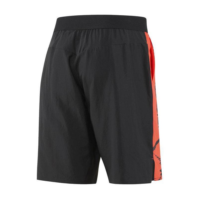 Pánské šortky EPIC LIGHTWEIGHT SHORT BR4840