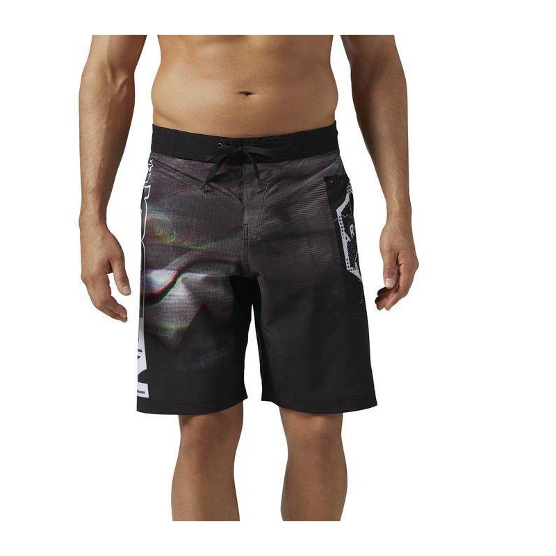 Man Shorts EPIC LIGHTWEIGHT SHORT BR4845