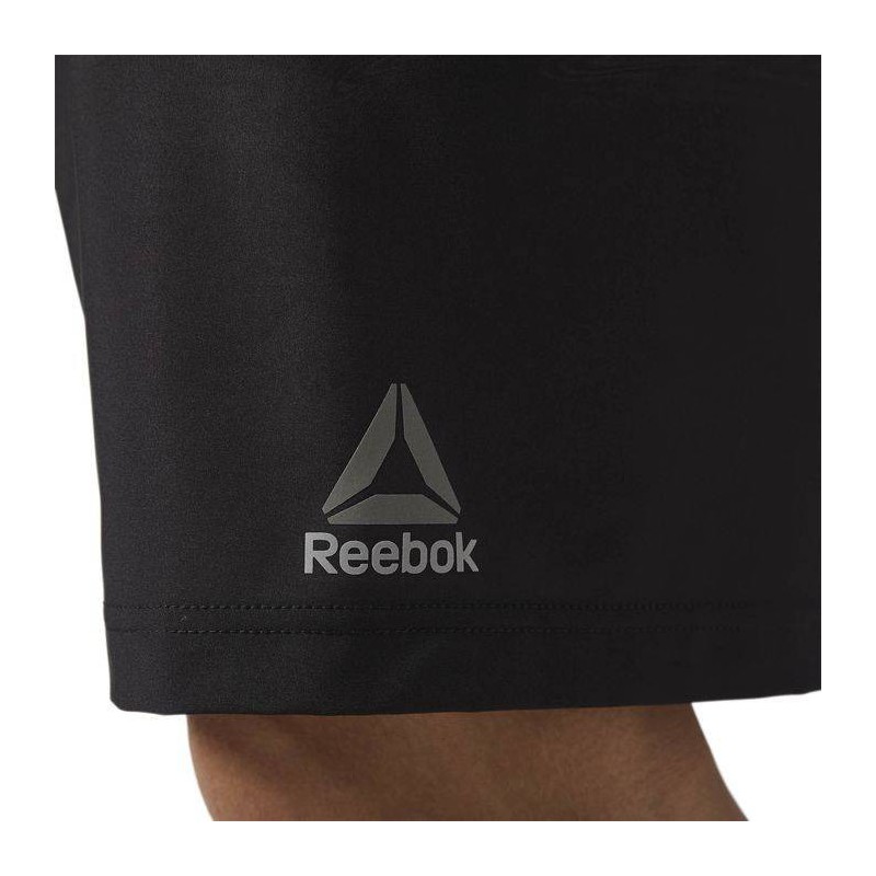 Man Shorts EPIC LIGHTWEIGHT SHORT BR4845