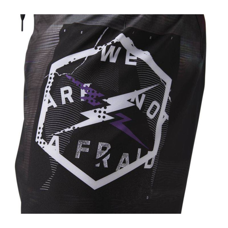 Man Shorts EPIC LIGHTWEIGHT SHORT BR4845