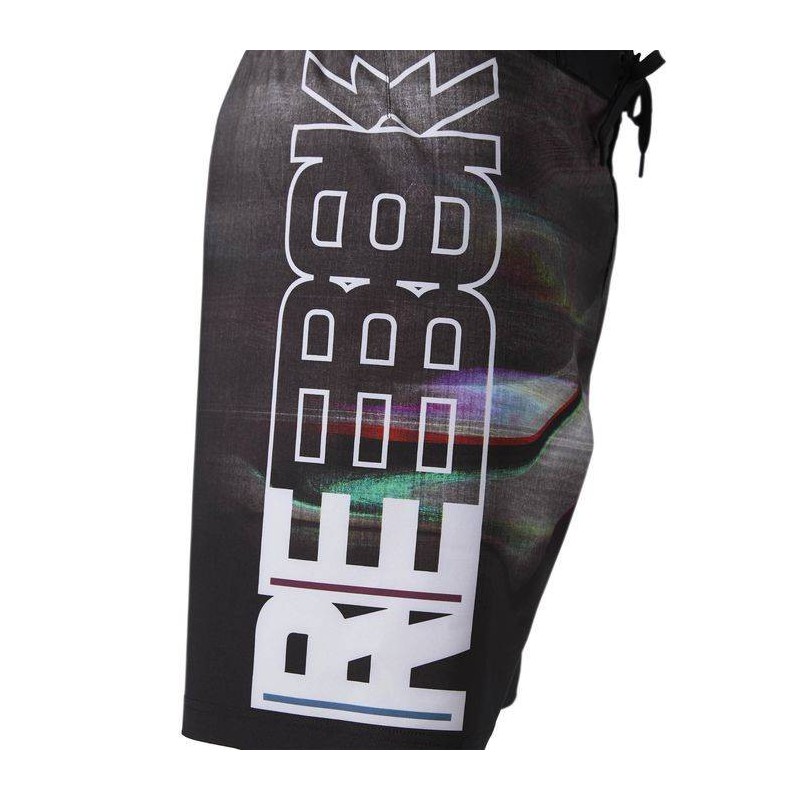 Man Shorts EPIC LIGHTWEIGHT SHORT BR4845