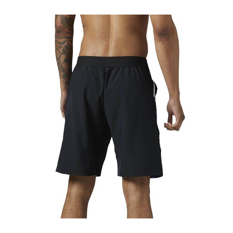 Man Shorts EPIC LIGHTWEIGHT SHORT BR4846