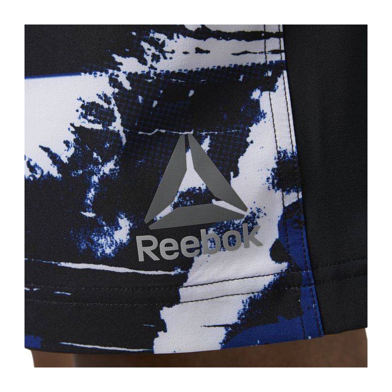 Man Shorts EPIC LIGHTWEIGHT SHORT BR4846