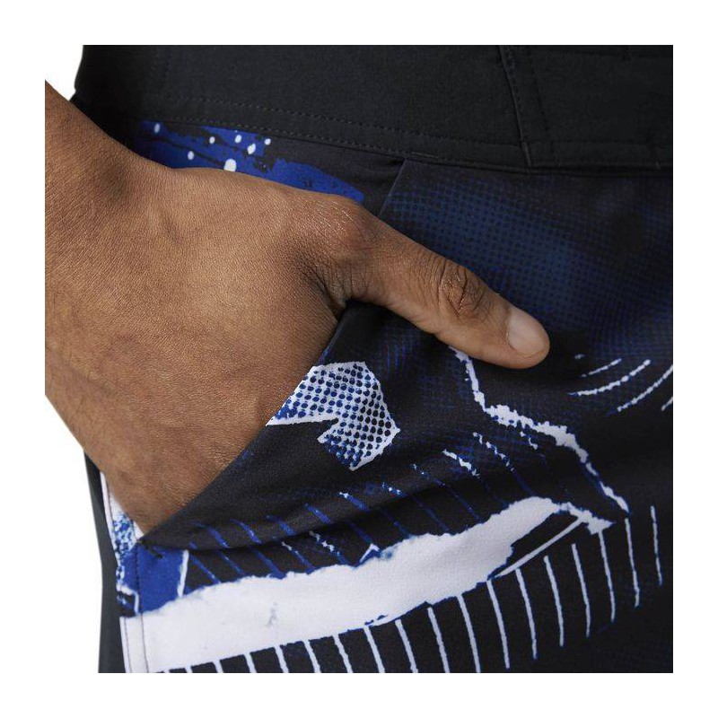 Man Shorts EPIC LIGHTWEIGHT SHORT BR4846