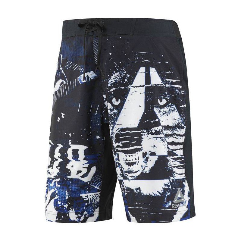Man Shorts EPIC LIGHTWEIGHT SHORT BR4846