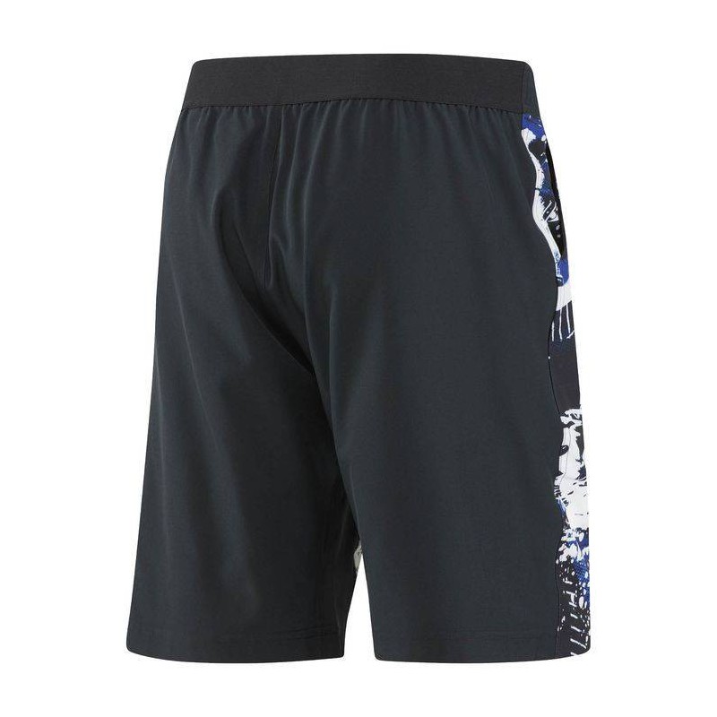 Man Shorts EPIC LIGHTWEIGHT SHORT BR4846