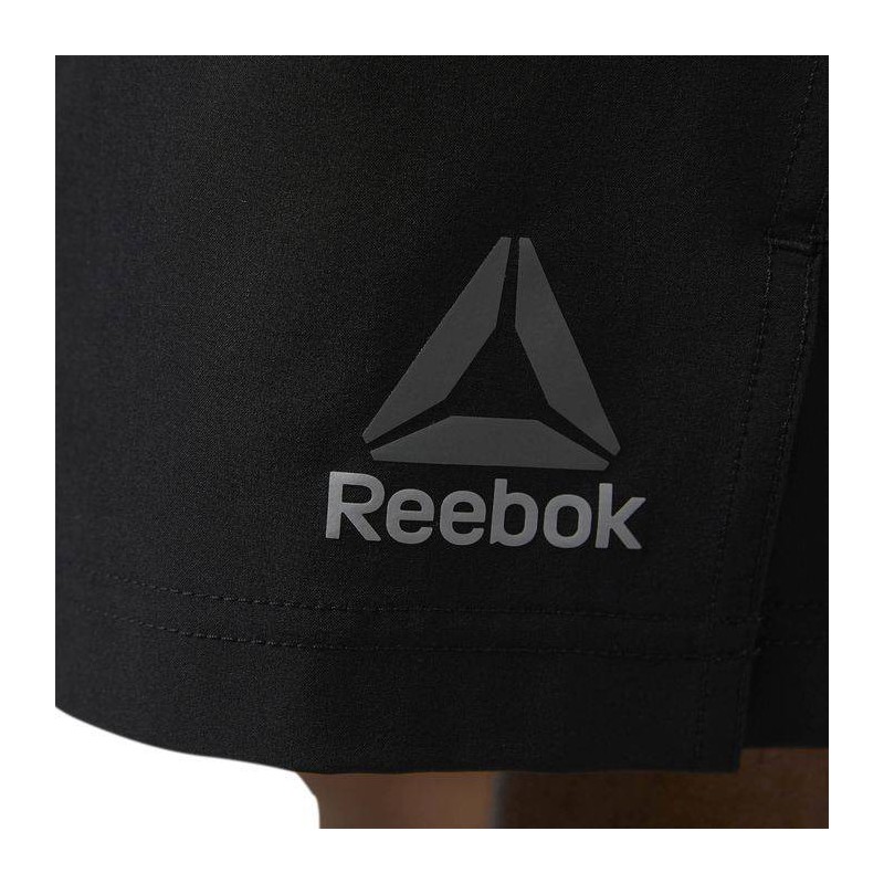 Pánské šortky EPIC ENDURE SHORT BR4857