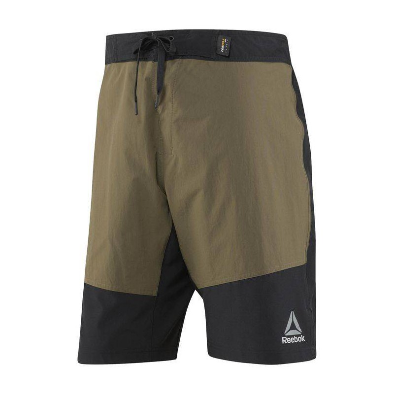 Pánské šortky EPIC ENDURE SHORT BR4857