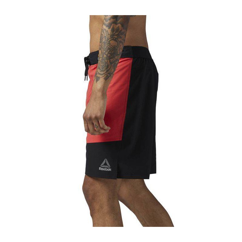 Herrenshorts EPIC ENDURE SHORT BR4859