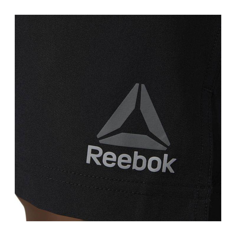 Herrenshorts EPIC ENDURE SHORT BR4859