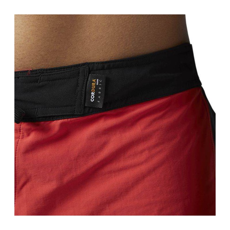 Man Shorts EPIC ENDURE SHORT BR4859