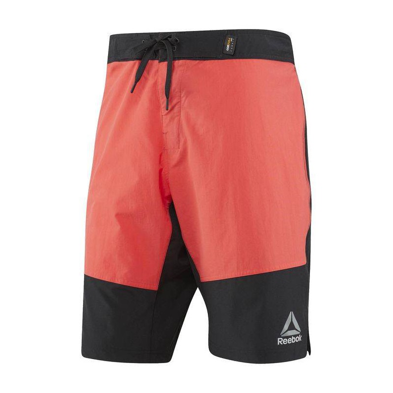 Pánské šortky EPIC ENDURE SHORT BR4859