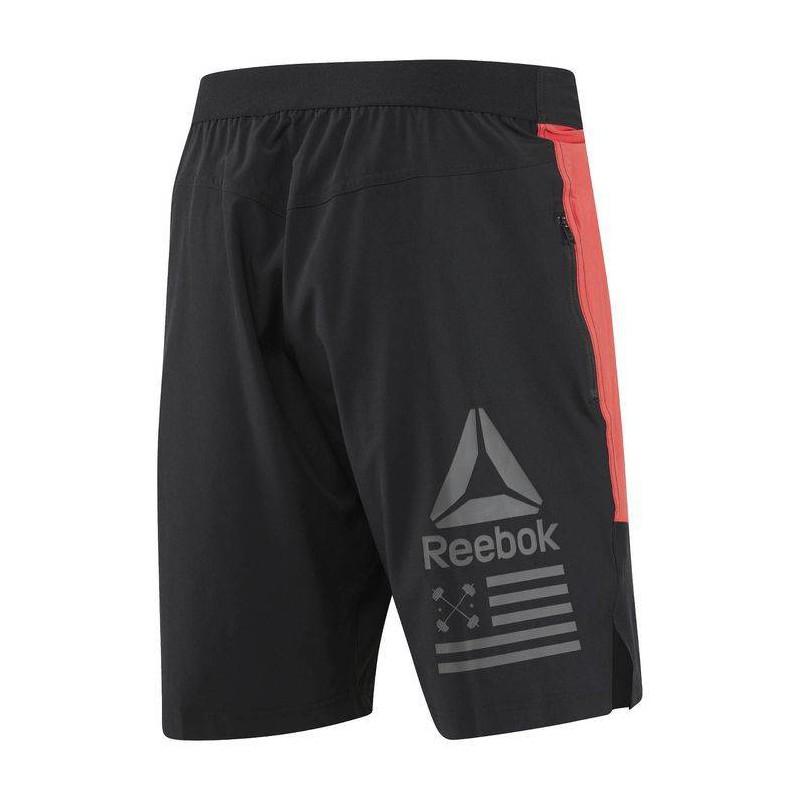 Herrenshorts EPIC ENDURE SHORT BR4859