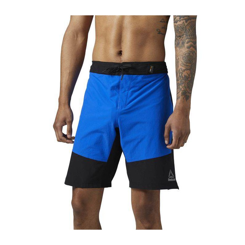 Herrenshorts EPIC ENDURE - BR4865