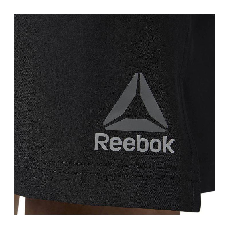 Herrenshorts EPIC ENDURE - BR4865