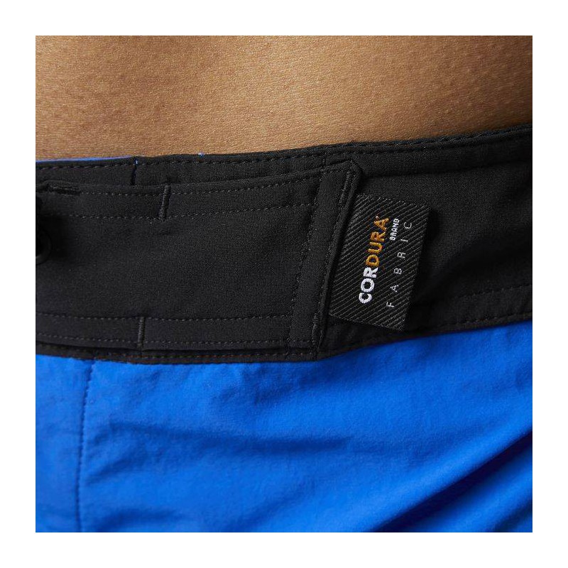 Herrenshorts EPIC ENDURE - BR4865